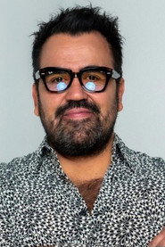 Archie Lal