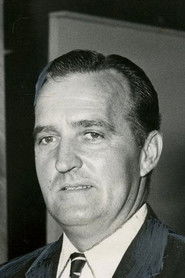 Carol Plant
