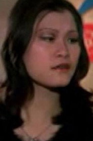 Judy Durning