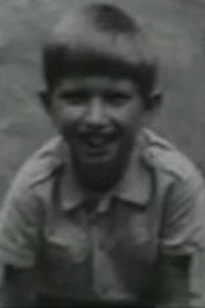 Vaidevutis Mickis