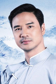 Isaiah Varisano