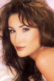 Michelle Jackson