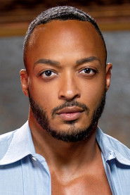 Alan Paige