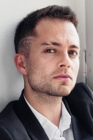 Brian Julian