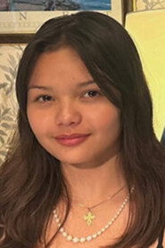 Alyssa Bryer