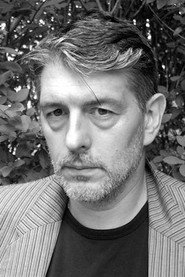 Ian Sebastian Kasnoff