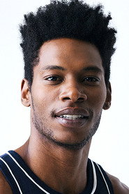 Darrell Jackson