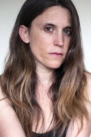 Marion von Stengel
