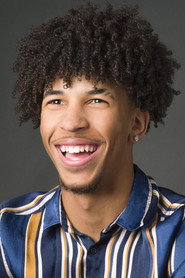 Nick W. Nicholson