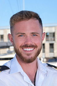 Brad Brown