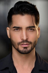 Wayne Mattei