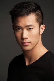 Laurence Richardson