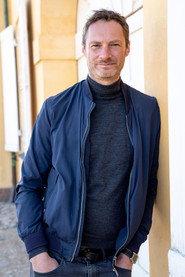 Sebastian Zaniesienko