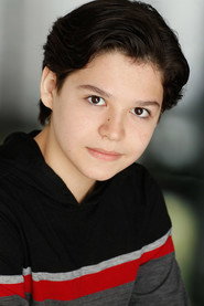 Gabe Cronnelly