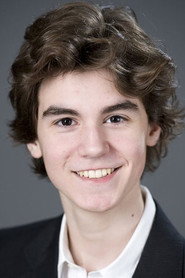 Daniele Favilli