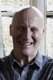 Phillip Lawrence