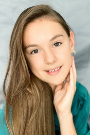Piper Brown
