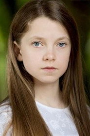 Saxon Palmer
