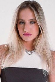 Laurence Roscoe