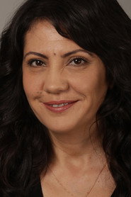 Natarsha Orsman