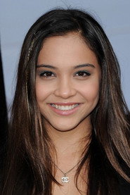 Stella Hudgens