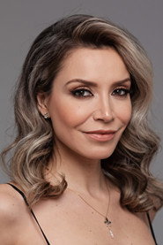 Paula Ebben