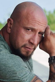 Brian W. Cook