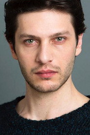 Mathew Lorenceau