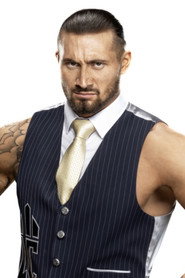 Yasser Assadi