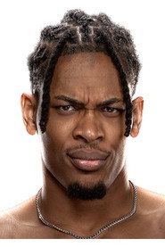 Clint Facey