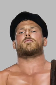 Jayb Hoyt