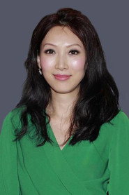 Michelle Meadows