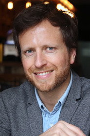 Jon Frazier