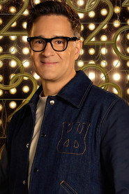 Michael Kopp