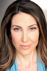 Janice LaFlam
