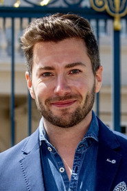Sean Decker