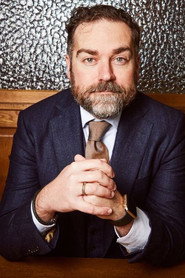 Jakob Ulrich
