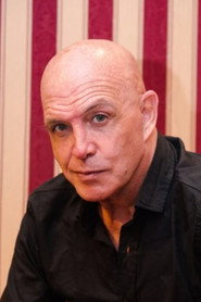Ray Baker