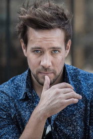 Peter Zalewski
