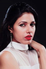 Elsa Villafane