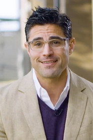 Richard 'Rick' Bobier