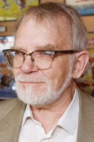 Chris Kotcher