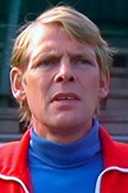 John Kyle