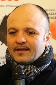 Ben Naccarato