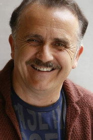 Marc Cittadino