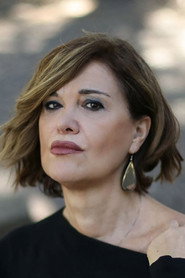 Heather Mertens