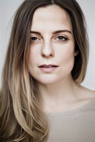Leah Russell