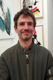 José Luis Caballero
