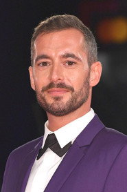 Erik Zavala