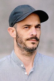 Javier De la Rosa